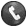 全國(guó)服務(wù)熱線(xiàn)