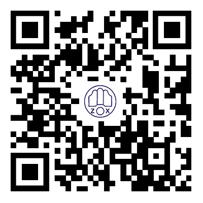 展祥手機(jī)官網(wǎng)