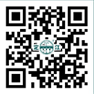 精誠(chéng)信微信公眾平臺(tái)